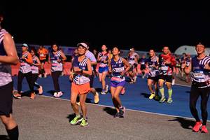 BIB: 
                            <button type="button" onclick="openModal(23336857)" class="btn btn-primary btn-sm float-right btn-popup" data-toggle="modal" data-target=".modal-high-quality">
                        <i class="fas fa-shopping-cart"></i> Add to Cart
                    </button>
                                            <button type="button" onclick="isThisMe(23336857, true)" class="btn btn-success btn-sm float-right btn-popup btn-isme hidden" data-toggle="tooltip" data-placement="bottom" title="นี่คือรูปของคุณใช่ไหม คลิกที่นี่เพื่อเอาเข้าอัลบั้ม">
                        <i class="fas fa-plus"></i> Add to album
                    </button>
                    <button type="button" onclick="isThisMe(23336857, false)" class="btn btn-warning btn-sm float-right btn-popup btn-isnotme hidden">
                        <i class="fas fa-ban"></i> Remove from album
                    </button>